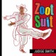 Zoot Suit